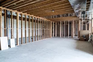 859 E 130 N, Hyde Park, UT 84318 - Photo 22