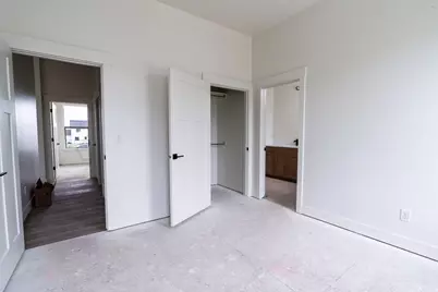 859 E 130 N, Hyde Park, UT 84318 - Photo 30