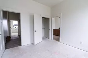 859 E 130 N, Hyde Park, UT 84318 - Photo 30