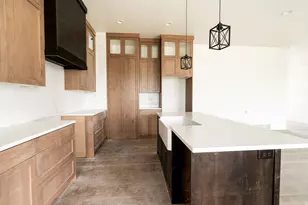 859 E 130 N, Hyde Park, UT 84318 - Photo 10