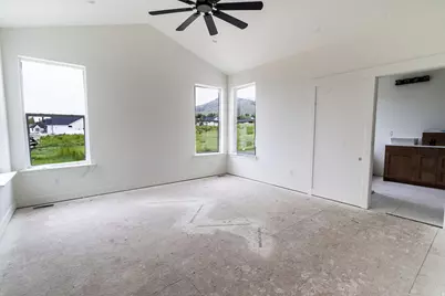 859 E 130 N, Hyde Park, UT 84318 - Photo 10