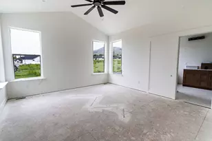 859 E 130 N, Hyde Park, UT 84318 - Photo 10