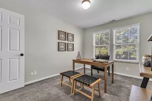 5445 S 350 E, Washington Terrace, UT 84405 - Photo 20
