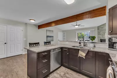 5445 S 350 E #30, Washington Terrace, UT 84405 - Photo 10