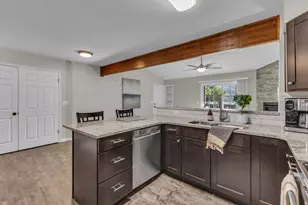 5445 S 350 E, Washington Terrace, UT 84405 - Photo 10