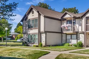 5445 S 350 E, Washington Terrace, UT 84405 - Photo 26