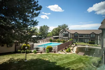 5445 S 350 E #30, Washington Terrace, UT 84405 - Photo 32