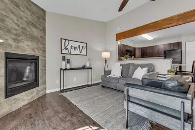5445 S 350 E #30, Washington Terrace, UT 84405 - Photo 4