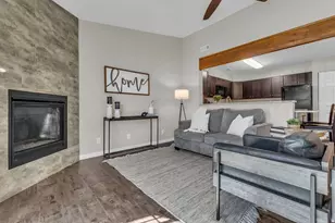 5445 S 350 E, Washington Terrace, UT 84405 - Photo 4