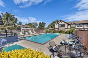 5445 S 350 E, Washington Terrace, UT 84405 - Photo 28