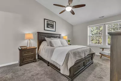 5445 S 350 E #30, Washington Terrace, UT 84405 - Photo 12