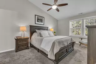 5445 S 350 E, Washington Terrace, UT 84405 - Photo 12
