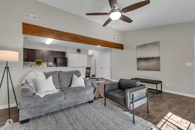 5445 S 350 E #30, Washington Terrace, UT 84405 - Photo 6