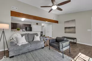 5445 S 350 E, Washington Terrace, UT 84405 - Photo 6