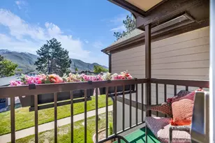 5445 S 350 E, Washington Terrace, UT 84405 - Photo 22