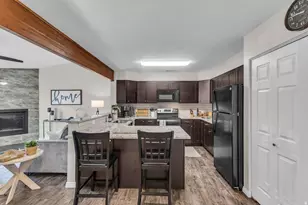 5445 S 350 E, Washington Terrace, UT 84405 - Photo 8