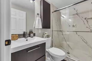 5445 S 350 E, Washington Terrace, UT 84405 - Photo 16