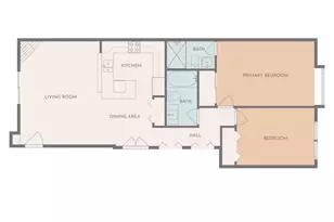 5445 S 350 E, Washington Terrace, UT 84405 - Photo 24