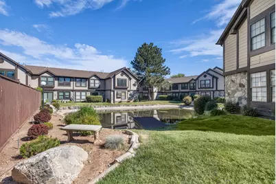5445 S 350 E #30, Washington Terrace, UT 84405 - Photo 30