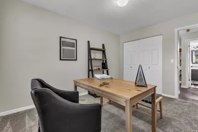 5445 S 350 E #30, Washington Terrace, UT 84405 - Photo 18