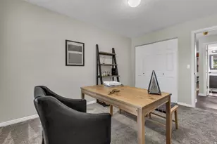 5445 S 350 E, Washington Terrace, UT 84405 - Photo 18