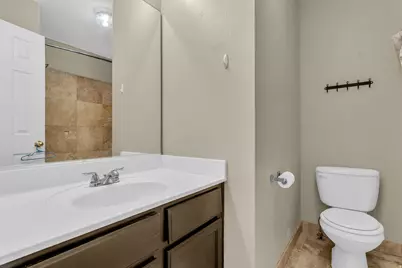 14108 S Pepi Band Rd, Draper, UT 84020 - Photo 32