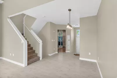14108 S Pepi Band Rd, Draper, UT 84020 - Photo 10