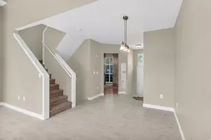 14108 S Pepi Band Rd, Draper, UT 84020 - Photo 10