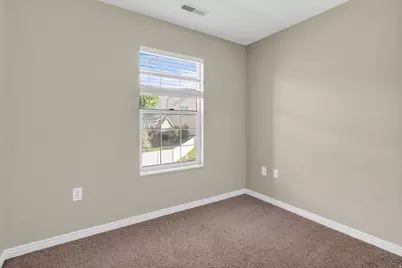 14108 S Pepi Band Rd, Draper, UT 84020 - Photo 26