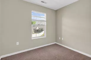 14108 S Pepi Band Rd, Draper, UT 84020 - Photo 26