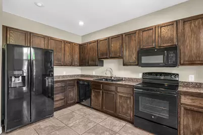 14108 S Pepi Band Rd, Draper, UT 84020 - Photo 12
