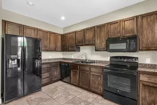 14108 S Pepi Band Rd, Draper, UT 84020 - Photo 12