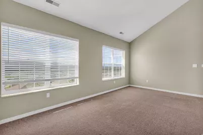 14108 S Pepi Band Rd, Draper, UT 84020 - Photo 22