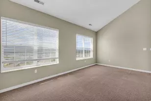 14108 S Pepi Band Rd, Draper, UT 84020 - Photo 22