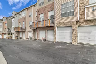 14108 S Pepi Band Rd, Draper, UT 84020 - Photo 36