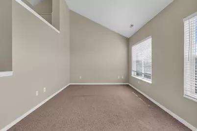 14108 S Pepi Band Rd, Draper, UT 84020 - Photo 18