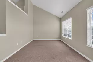 14108 S Pepi Band Rd, Draper, UT 84020 - Photo 18