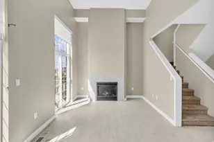 14108 S Pepi Band Rd, Draper, UT 84020 - Photo 6