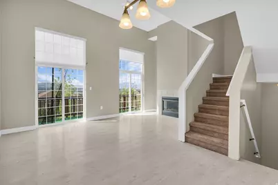 14108 S Pepi Band Rd, Draper, UT 84020 - Photo 4
