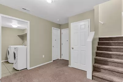 14108 S Pepi Band Rd, Draper, UT 84020 - Photo 28