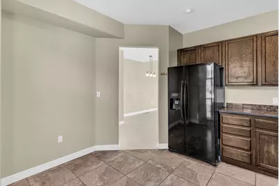 14108 S Pepi Band Rd, Draper, UT 84020 - Photo 16