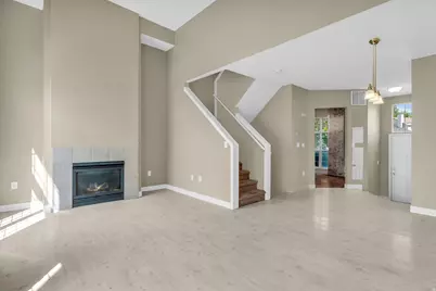 14108 S Pepi Band Rd, Draper, UT 84020 - Photo 8