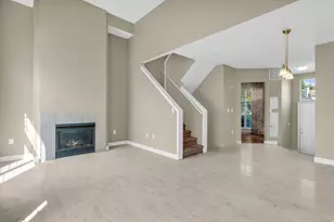 14108 S Pepi Band Rd, Draper, UT 84020 - Photo 8