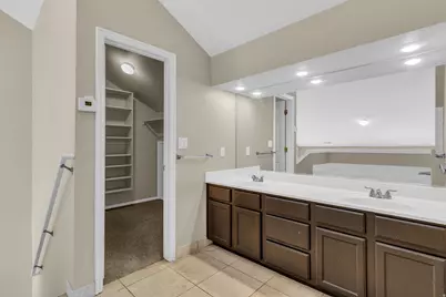 14108 S Pepi Band Rd, Draper, UT 84020 - Photo 30
