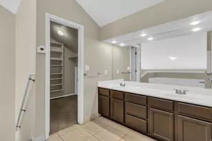 14108 S Pepi Band Rd, Draper, UT 84020 - Photo 30