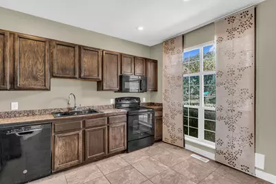 14108 S Pepi Band Rd, Draper, UT 84020 - Photo 14