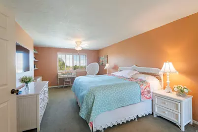 3118 S 975 E, Bountiful, UT 84010 - Photo 18