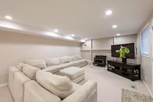 3118 S 975 E, Bountiful, UT 84010 - Photo 28