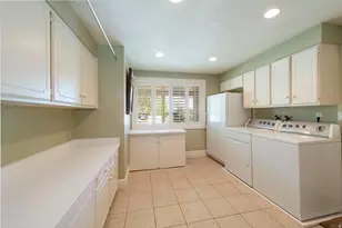 3118 S 975 E, Bountiful, UT 84010 - Photo 16