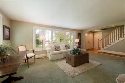 3118 S 975 E, Bountiful, UT 84010 - Photo 4